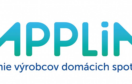 Združenie APPLIA - pracovné stretnutie medzi SOŠT a zástupcami servisných stredísk