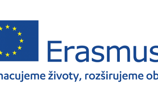 ERASMUS+ Days 2022