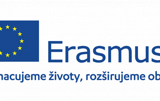 ERASMUS+ Days 2022
