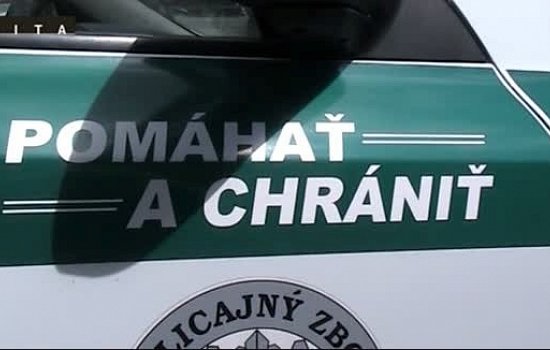 Mäkké ciele na škole