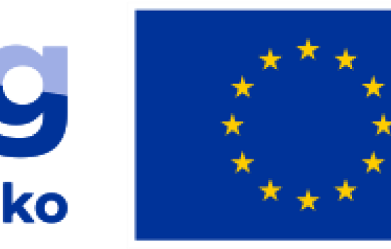 Fond malých projektov  - Program Interreg VI-A Maďarsko – Slovensko: Šport spája a nepozná hranice