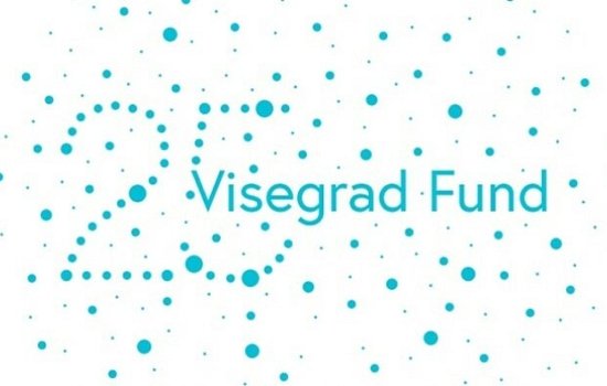 Pozvánka na stolársku súťaž - TALENTOVANÝ STOLÁR