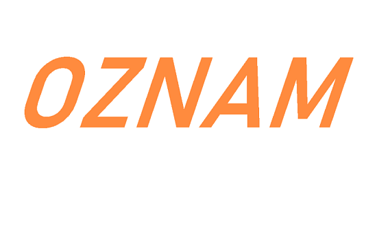 PRIJÍMACIE SKÚŠKY 2025/2026 - VOĽNÉ MIESTA PRE 2. KOLO