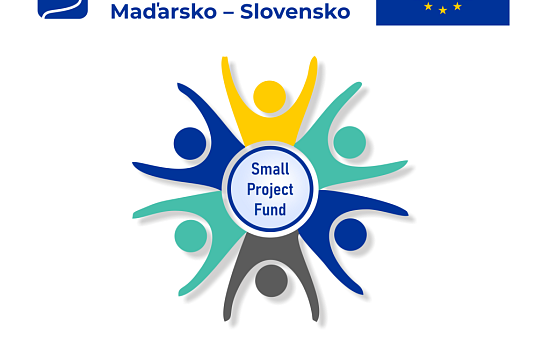 Program Interreg VI-A Maďarsko – Slovensko
